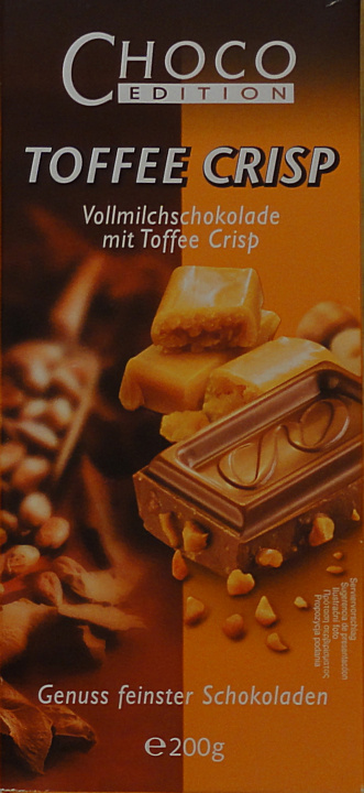 Choco Edition srednie pion toffee crisp.jpg